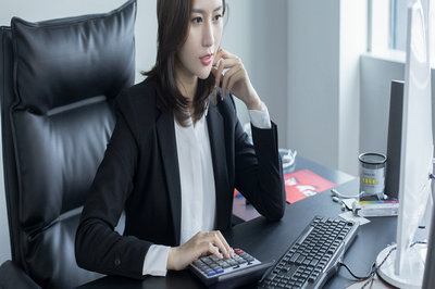 齊魯工業(yè)大學(xué)在職研究生報(bào)考條件是什么？